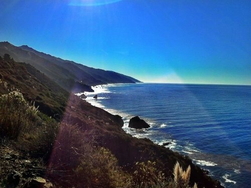 C360_2012-10-26-10-17-08