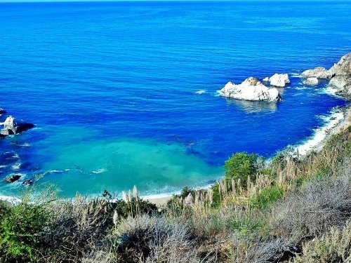 C360_2012-10-26-10-26-26