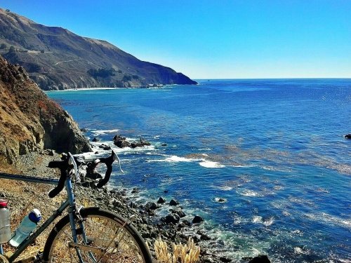 C360_2012-10-26-13-30-16