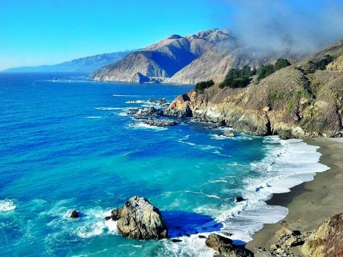 C360_2012-10-28-16-19-53