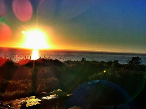 C360_2012-10-28-17-53-20