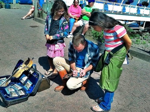 C360_2012-06-21-16-01-34