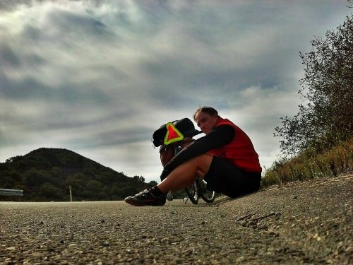 C360_2012-10-31-12-19-23