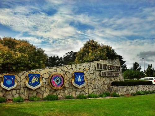 C360_2012-10-31-13-07-27