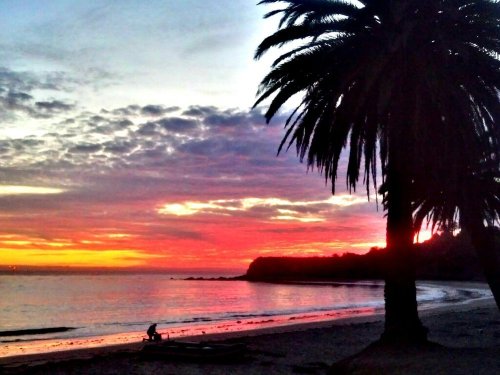 C360_2012-10-31-18-24-40