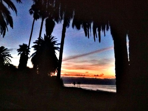 C360_2012-11-01-06-46-23