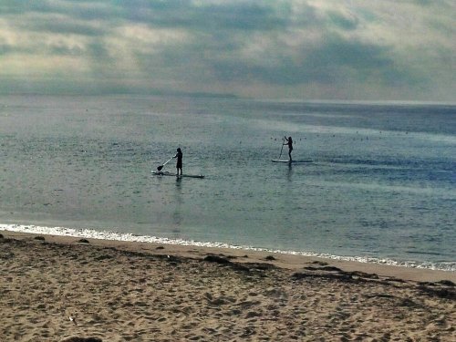 C360_2012-11-01-10-17-38