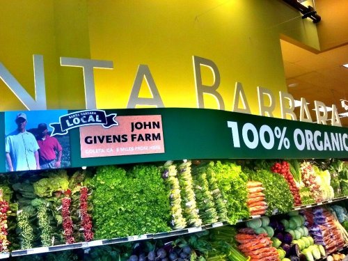 C360_2012-11-01-13-37-20