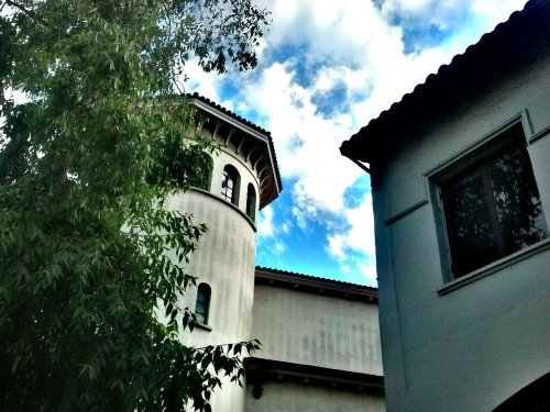 C360_2012-11-01-16-27-04