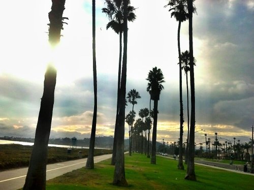 C360_2012-11-01-16-36-14