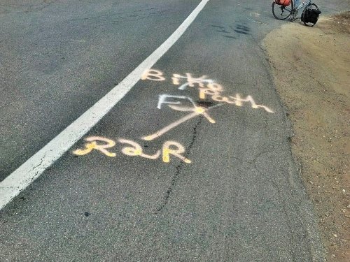 C360_2012-11-01-16-57-52