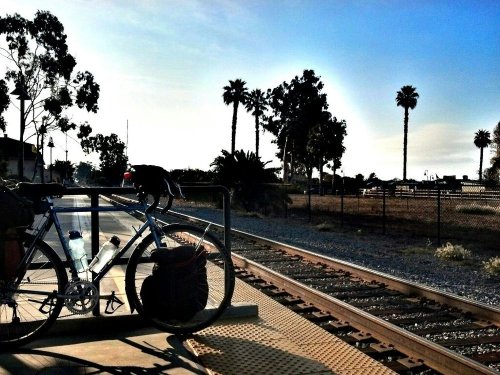 C360_2012-11-02-08-54-01