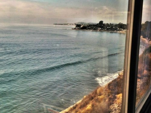 C360_2012-11-02-10-14-15