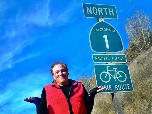 C360_2012-11-02-14-24-07