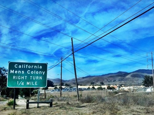 C360_2012-11-02-14-39-34