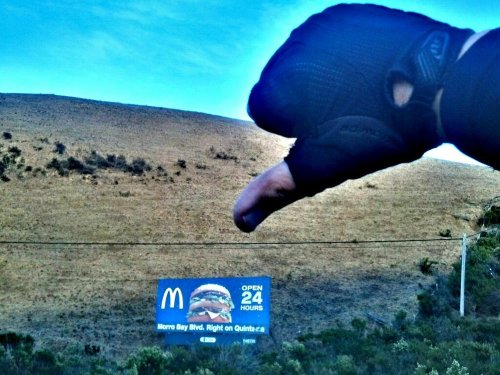 C360_2012-11-02-17-20-09