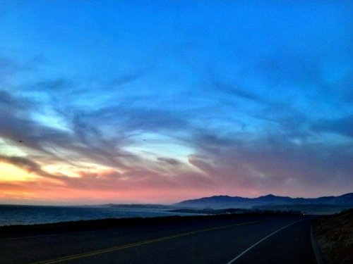 C360_2012-11-02-18-09-44