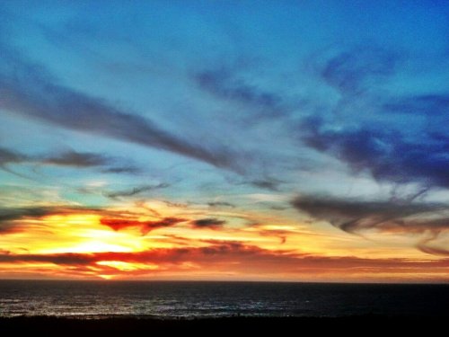 C360_2012-11-02-18-09-52