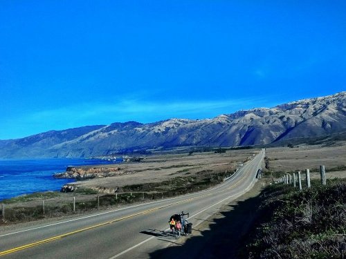 C360_2012-11-03-09-45-17