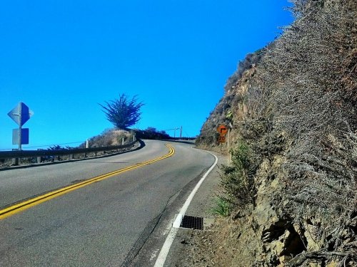 C360_2012-11-03-10-08-51