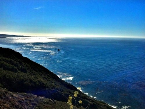 C360_2012-11-03-11-28-33