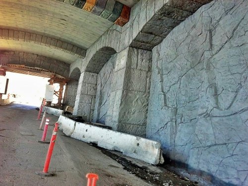 C360_2012-11-03-13-29-17