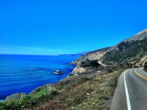 C360_2012-11-03-14-00-19