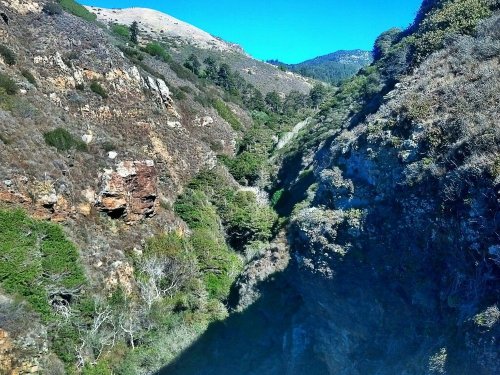 C360_2012-11-03-14-03-43