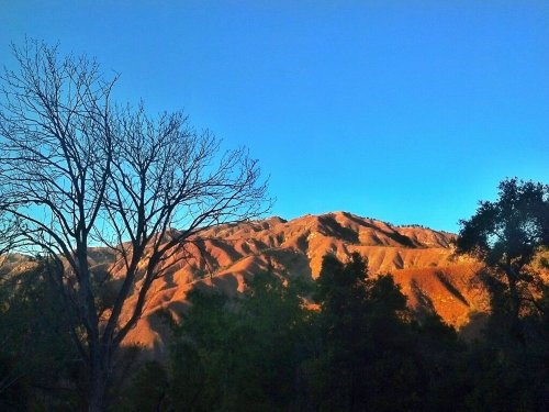 C360_2012-11-03-17-50-41