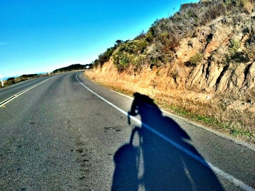 C360_2012-11-04-07-30-11