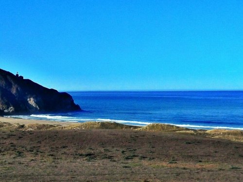 C360_2012-11-04-07-48-41