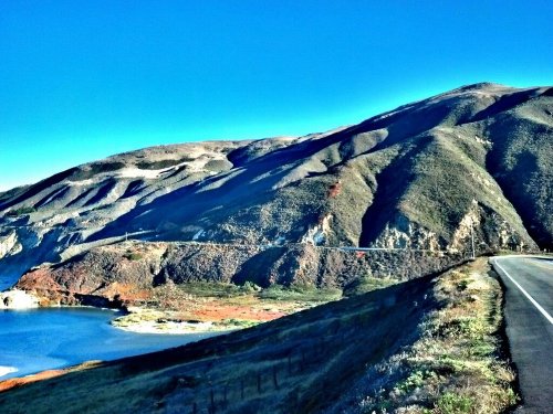 C360_2012-11-04-07-59-02