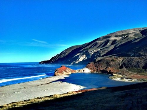 C360_2012-11-04-07-59-31