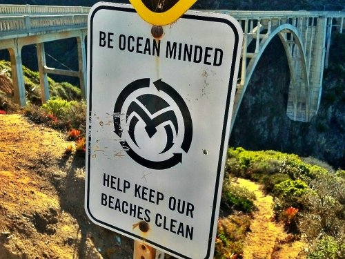 C360_2012-11-04-08-32-44