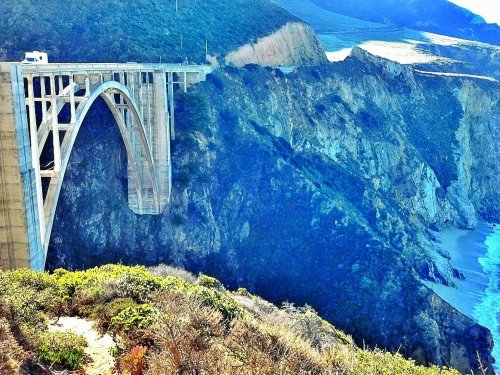 C360_2012-11-04-08-33-07