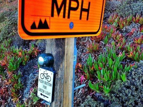 C360_2012-11-04-08-35-57