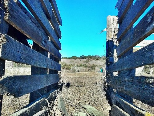 C360_2012-11-04-14-55-49