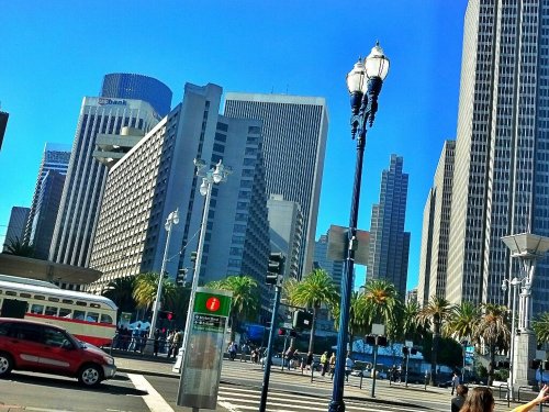 C360_2012-11-06-11-08-40