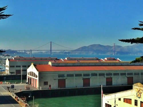 C360_2012-11-06-12-20-49