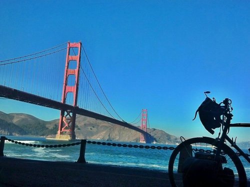 C360_2012-11-06-12-44-42