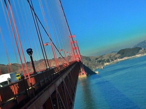 C360_2012-11-06-13-18-33