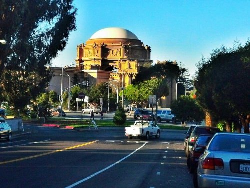 C360_2012-11-06-15-36-18