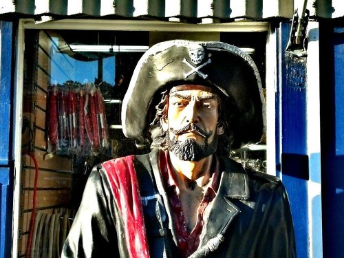 C360_2012-11-06-16-02-32