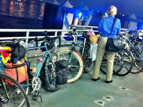 C360_2012-11-06-17-39-08