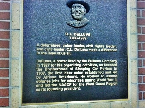 C360_2012-11-06-22-23-12