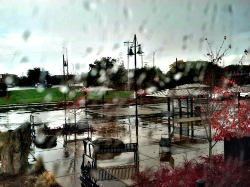 C360_2012-11-07-14-30-36-14148