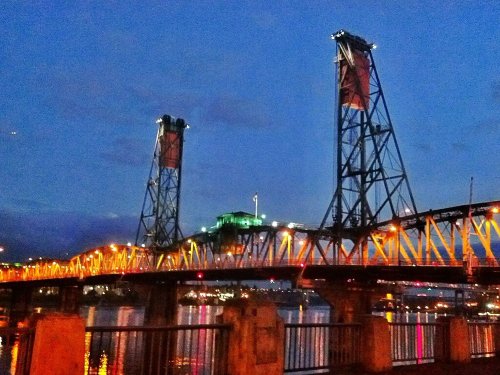 C360_2012-11-07-17-19-22