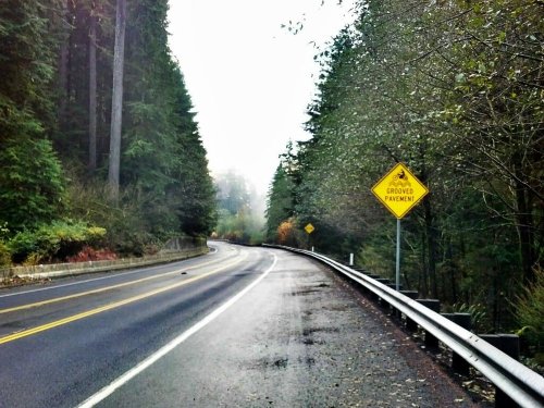 C360_2012-11-08-16-15-55