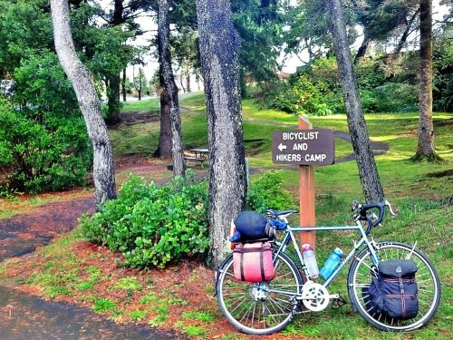 C360_2012-11-09-10-36-54