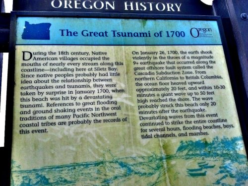 C360_2012-11-09-12-13-15